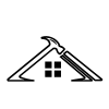 Top Fairlawn Roofing Company Logo